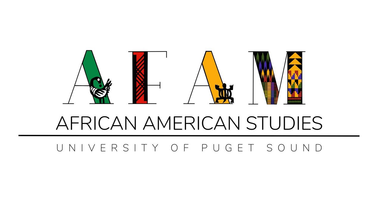 AFAM logo (1).jpg