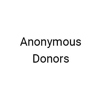 AnonymousDonors_400x400.jpg