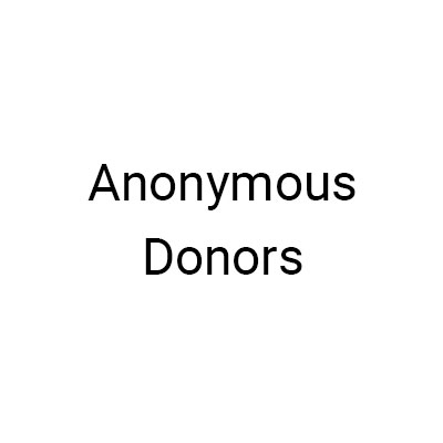 AnonymousDonors_400x400.jpg