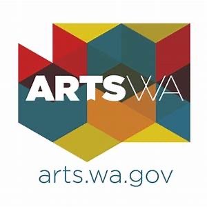 ArtsWA logo.JPG