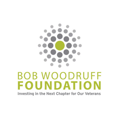 BobWoodruffFoundation_400x400.jpg