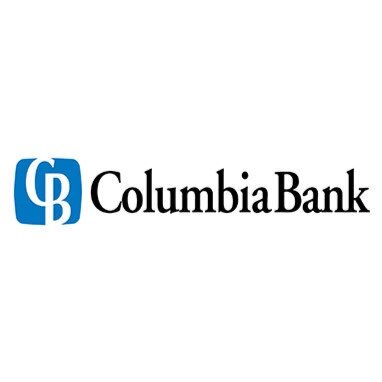 ColumbiaBank_400x400.jpg