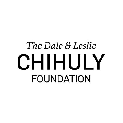 DaleandLeslieChihulyFoundation_400x400.jpg