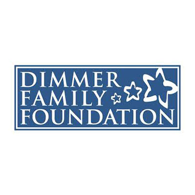 DimmerFamilyFoundation_400x400.jpg