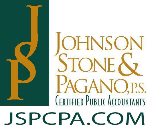 JSP LOGO NO ADDRESS WEB ADDRESS MODIFIED.jpg