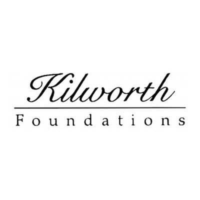 Kilworth_400x400.jpg