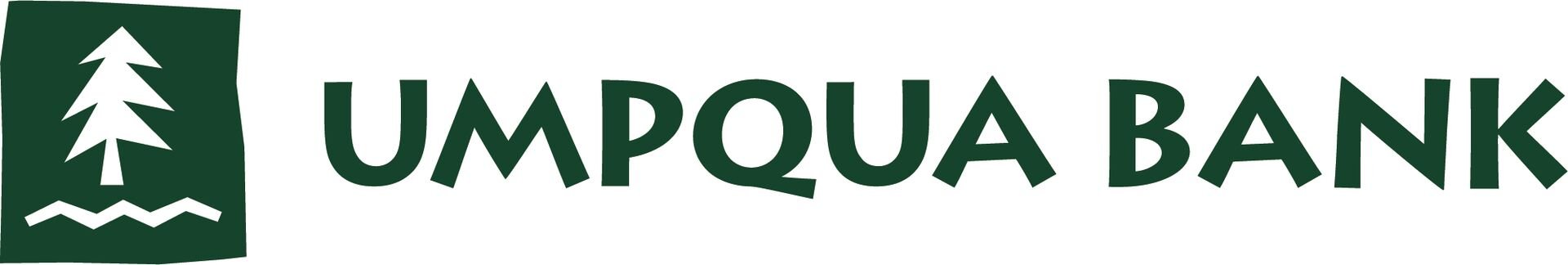 Large-Umpqua_primary-horizontal-logo_CMYK_DarkGreen.jpeg