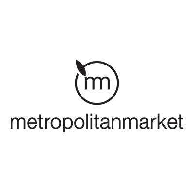 MetMarket_400x400.jpg