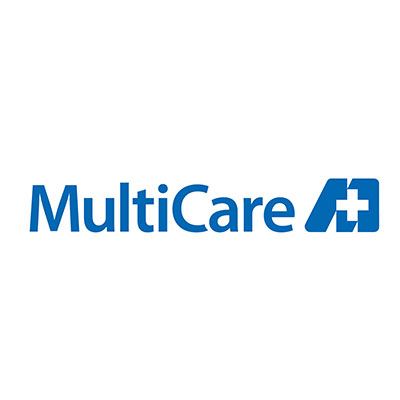 MultiCare_400x400_updated.jpg