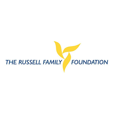 RussellFamilyFoundation_400x400.jpg