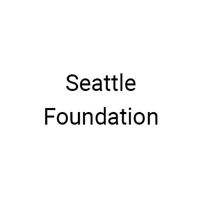 SeattleFoundation_400x400.jpg