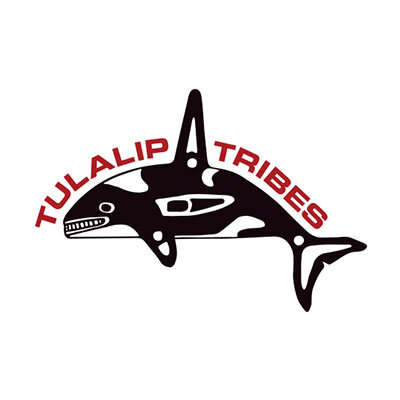 tulalip_tribes_400x400.jpg