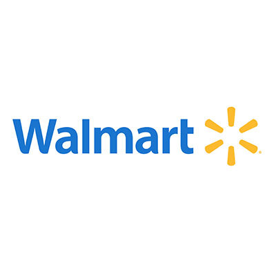 Walmart_400x400.jpg