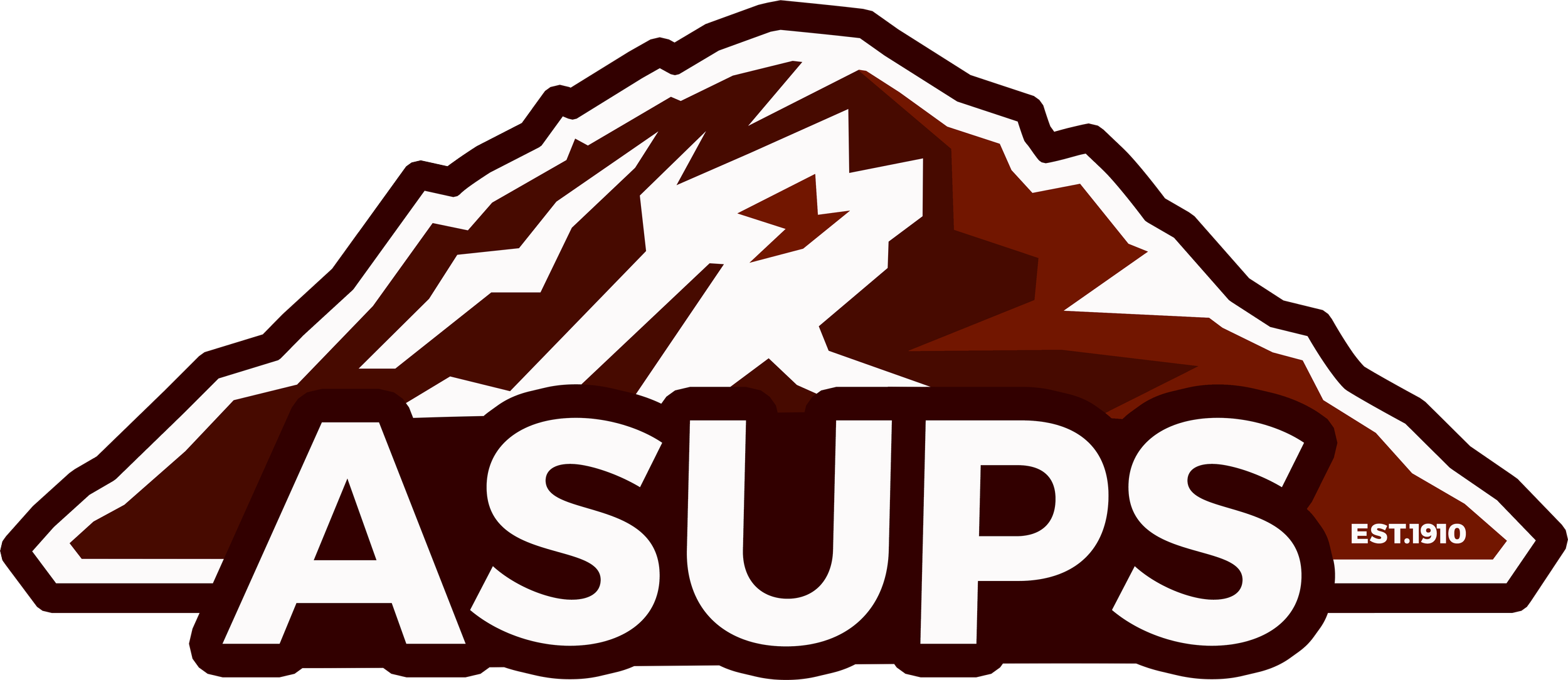 ASUPS LOGO.png